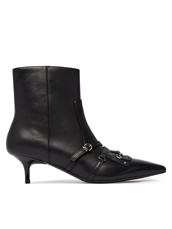Pinko Боти Gloria 26 SD0595P001