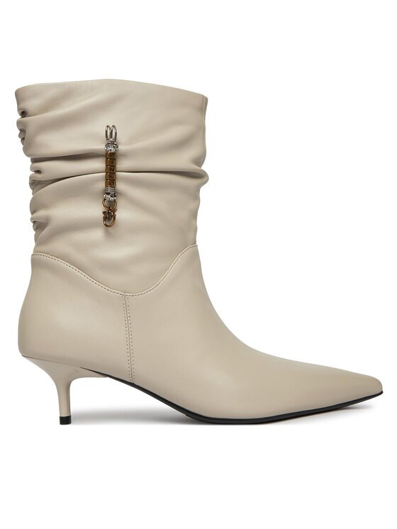 Pinko Боти Gloria 28 SD0629P003