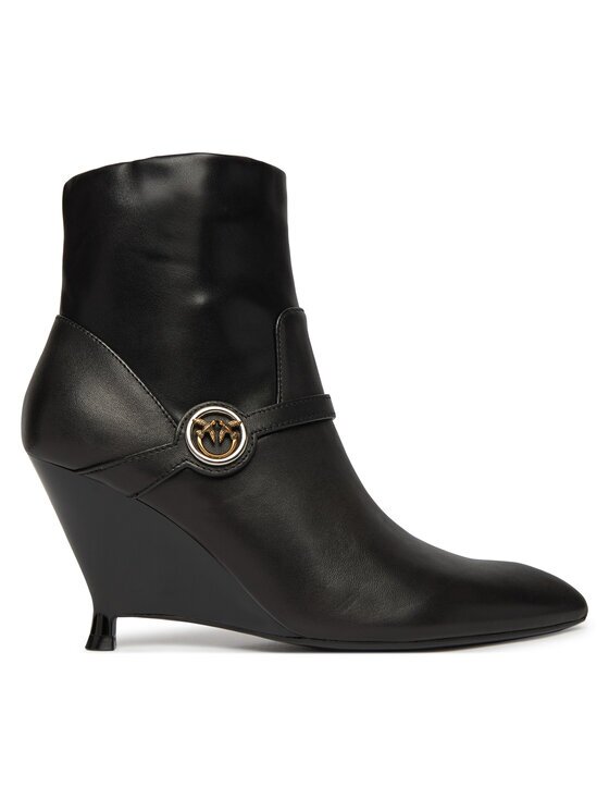 Pinko Боти Gwen 04 SD0639P095