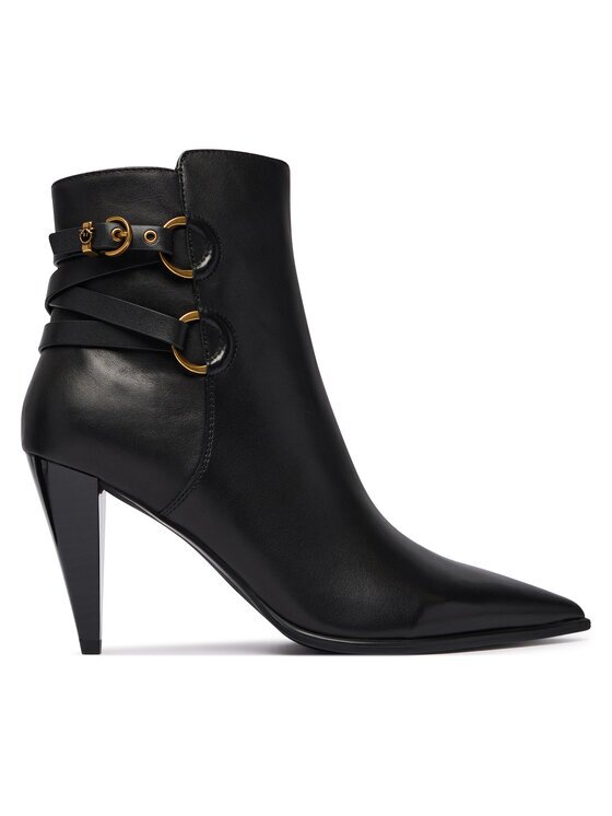 Pinko Боти Vane 01 SD0585P001