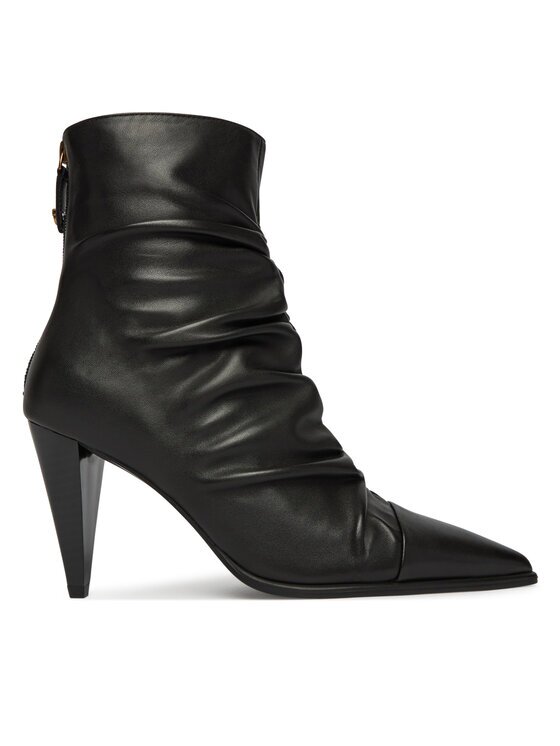 Pinko Боти Vane 2 SD0587P003