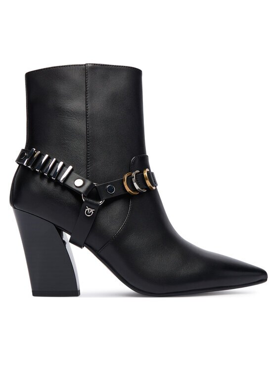 Pinko Боти Viola 02 SD0417P001