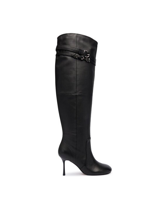 Pinko Ботуши Polly 02 SD0281 P003