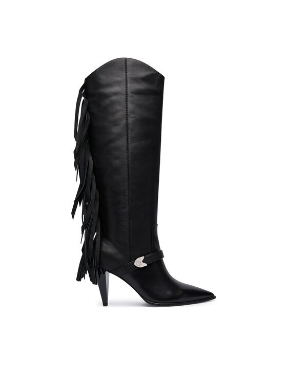 Pinko Ботуши Vane 03 SD0589P003