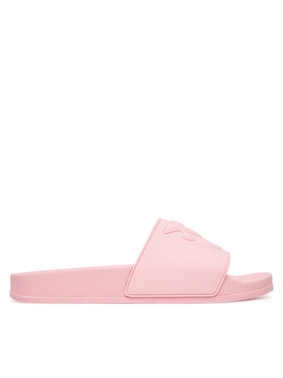 Pinko Чехли Dilly 01 SS0093 E027