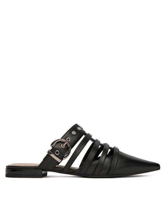 Pinko Чехли Gianira 17 SD0267 P003