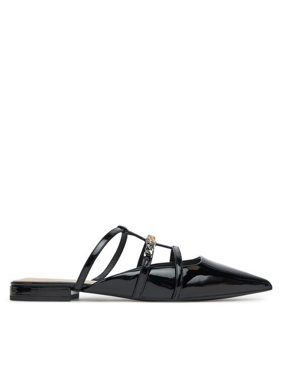 Pinko Чехли Gianira 20 SD0275 E002
