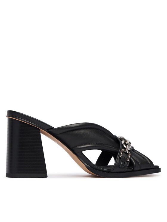 Pinko Чехли Lara 01 SD0505 P003