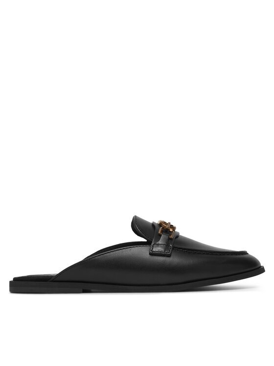 Pinko Чехли Naty 09 SD0543 P001