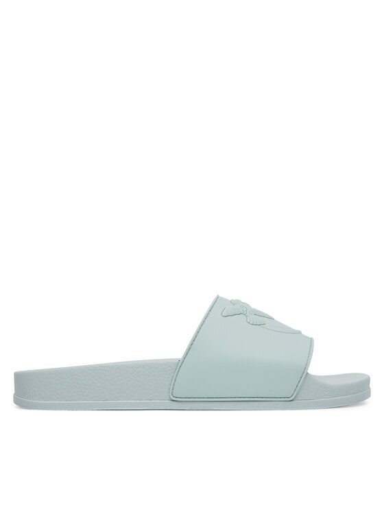 Pinko Чехли SS0093 E027 E72