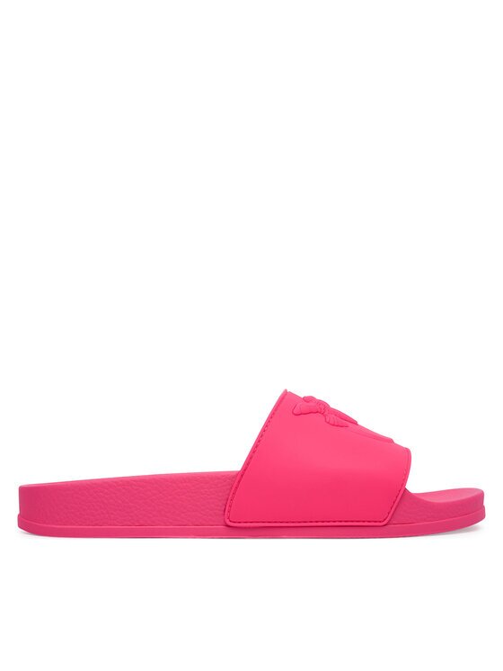 Pinko Чехли SS0093 E027 N17