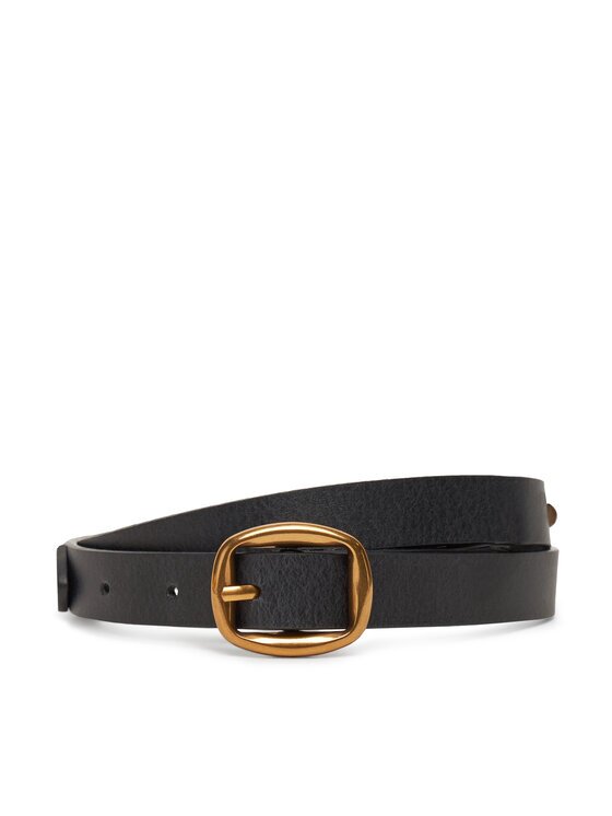 Pinko Дамски колан Dita H2 Belt 20251 PLT01 104796 A2GG