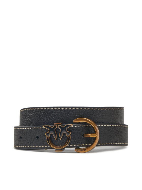 Pinko Дамски колан Tamboril H2.5 Belt 20241 PLT01 102820.A158