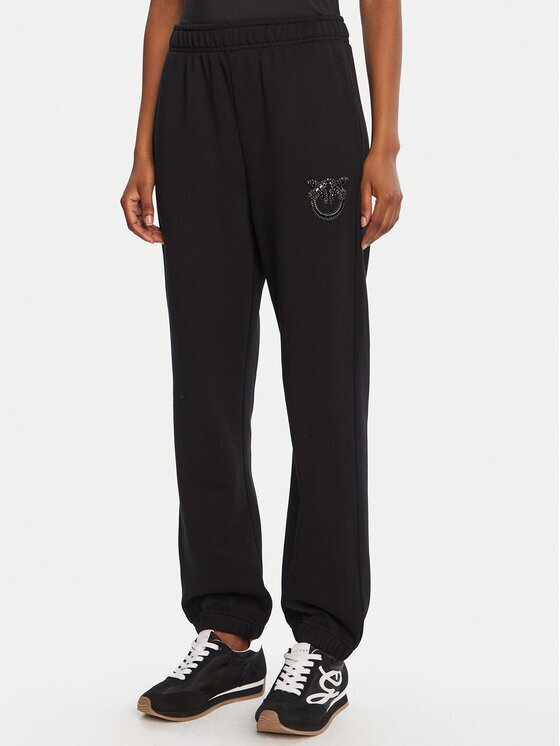 Pinko Долнище анцуг Plumcake 104790 A2RO Regular Fit