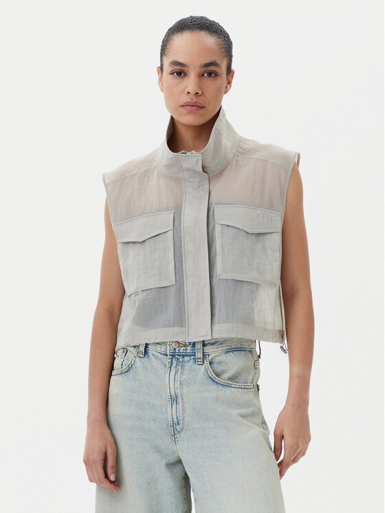 Pinko Елек 104852 A2EK Regular Fit
