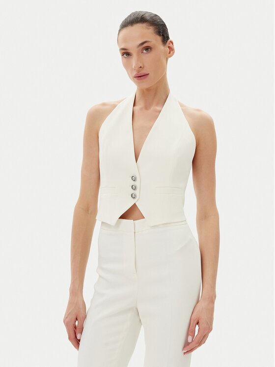 Pinko Елек 104931 A213 Regular Fit