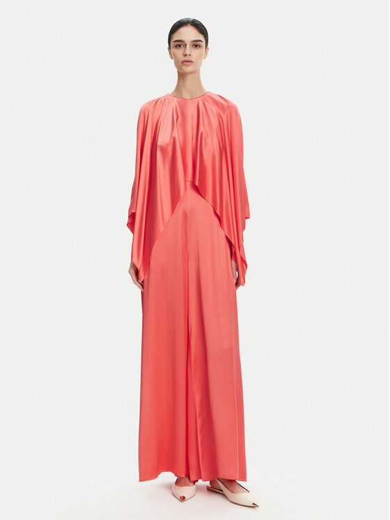 Pinko Гащеризон 104993 A2GZ Regular Fit