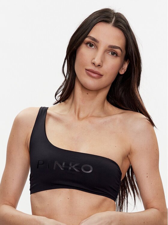 Pinko Горнище на бански Ballo 101041 A0S4