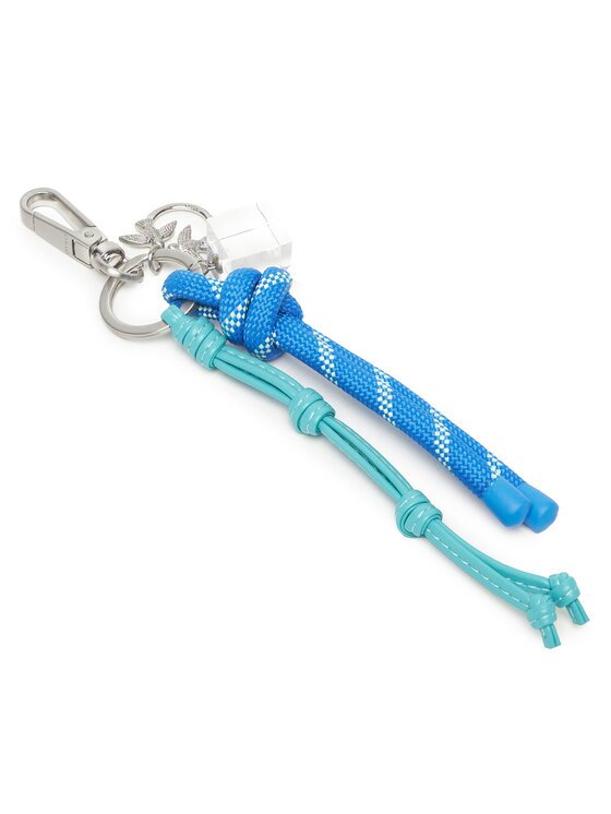Pinko Ключодържател Berry Keychain AI 25-26 PCPL 105515 A2RI