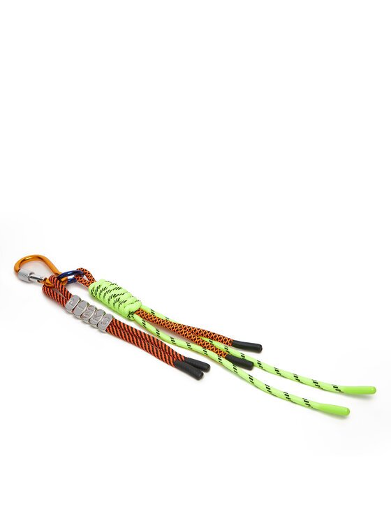 Pinko Ключодържател Keychain1 105028 A2IH