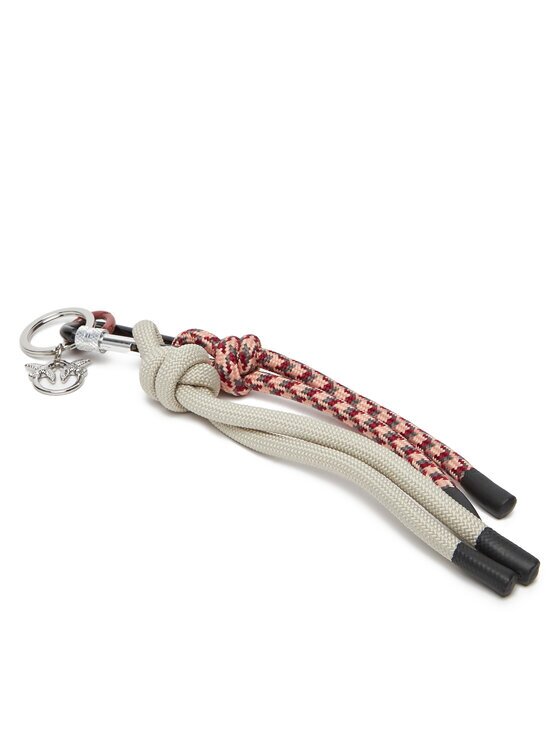 Pinko Ключодържател Keychain3 105030 A2IJ