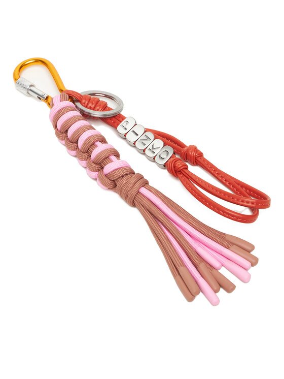 Pinko Ключодържател Knot Keychain 105513 A2RG