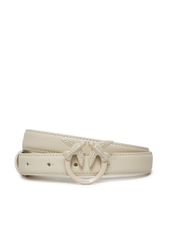 Pinko Колан Love Berry H2 Belt AI 25-26 PLT01 100143 A0F1