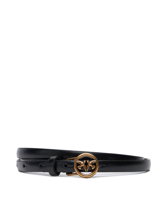 Pinko Колан Thin Belt H1 20252 PLT11 05481.A2QP
