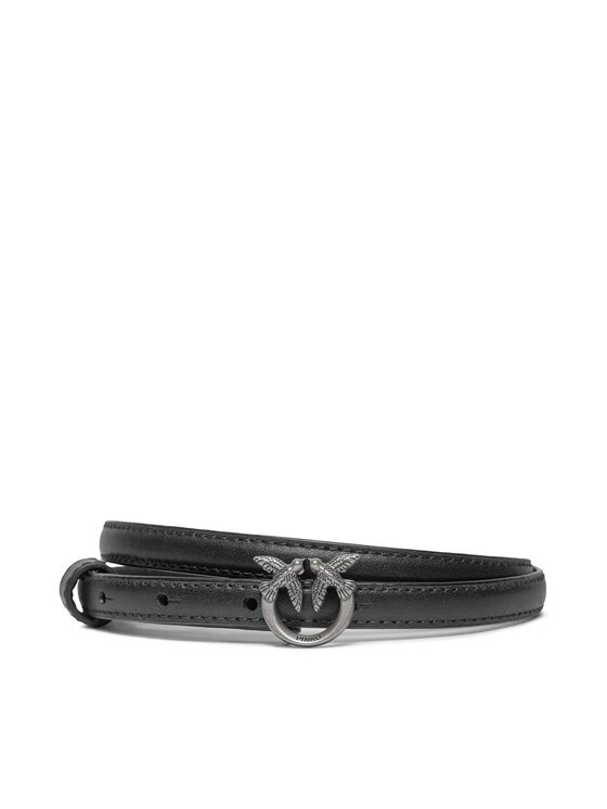 Pinko Колан в талията Love Berry H1 Belt PE 24 PLT01 102148 A0F1