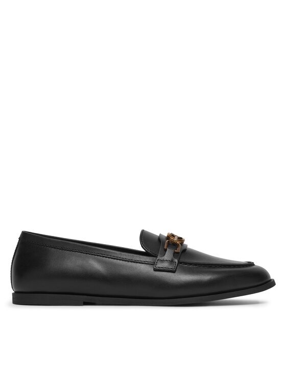 Pinko Лоуфъри Naty 05 SD0541 P001