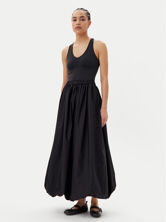 Pinko Макси пола Johnny 105214 A2LD Regular Fit