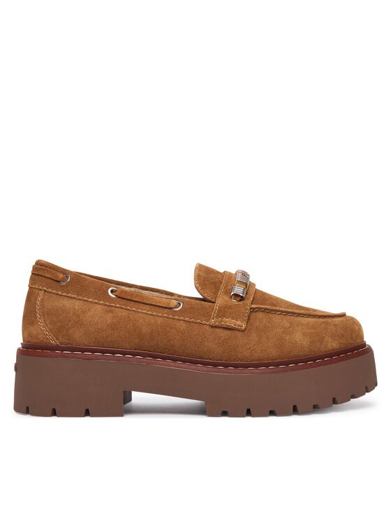 Pinko Обувки Margaret 02 SD0563P055
