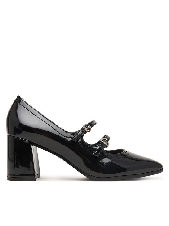 Pinko Обувки на ток Anita 02 SD0687P050