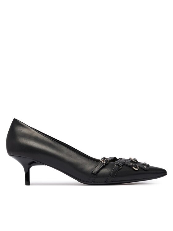 Pinko Обувки на ток Gloria 27 SD0597P001