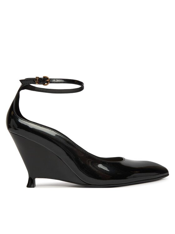 Pinko Обувки на ток Gwen 05 SD0643P050