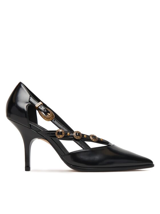 Pinko Обувки на ток Lady 02 SD0495 E037