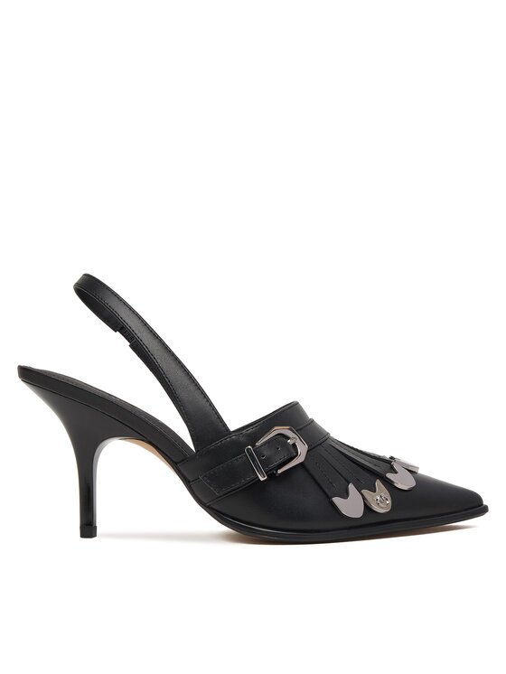 Pinko Обувки на ток Lady 04 SD0499 P001