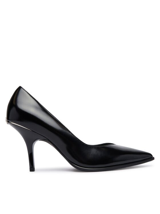 Pinko Обувки на ток Lady 11 SD0611P050