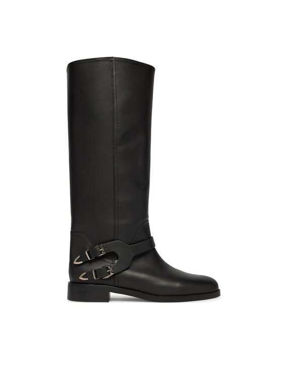 Pinko Офицерки Cheval 02 SD0635P001