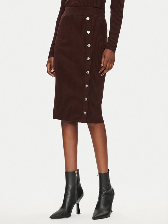 Pinko Пола тип молив Costina 104021 A15S Regular Fit