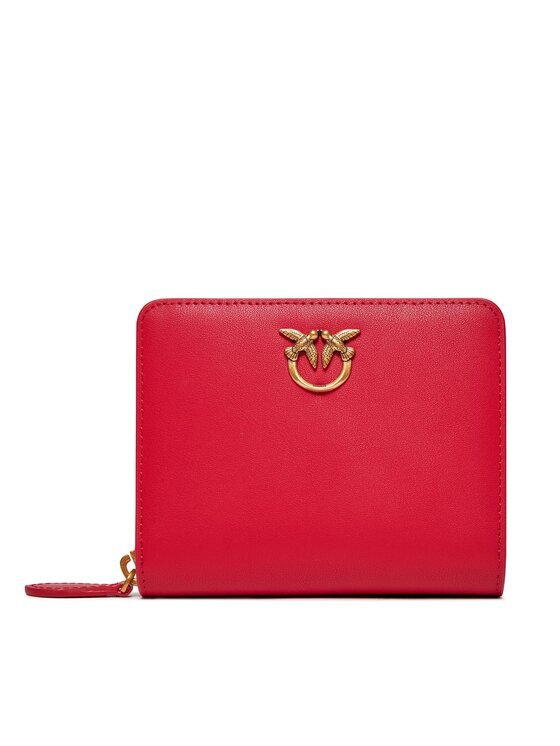 Pinko Портфейл Taylor Zip Around PE 24 PCPL 100249 A0F1