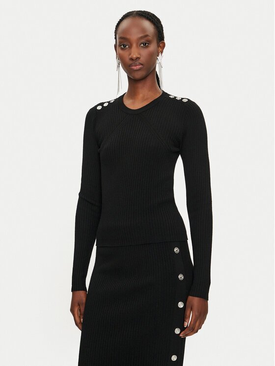 Pinko Пуловер Costina 104020 A15S Slim Fit