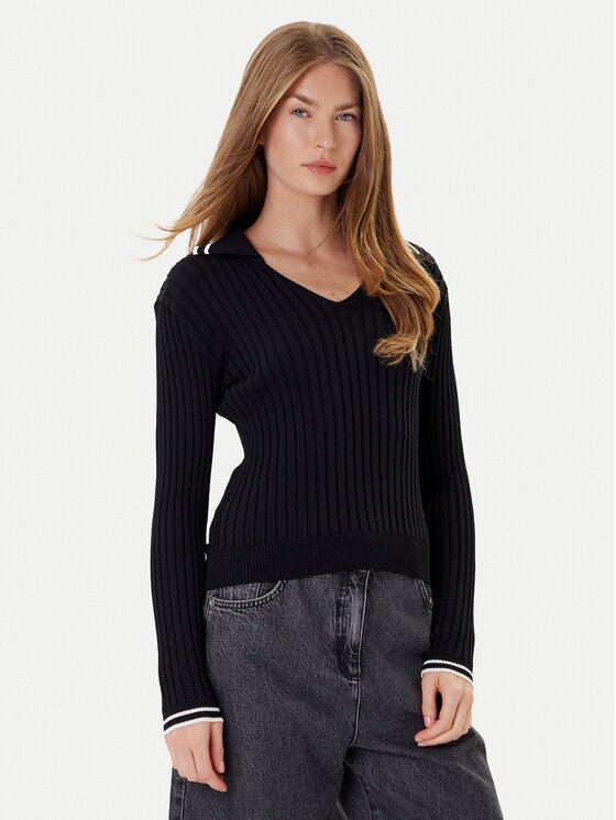 Pinko Пуловер Linosa 105418 A2PS Regular Fit