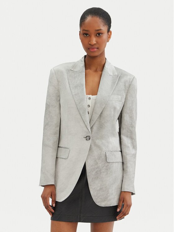 Pinko Сако For You 104716 A2BP Regular Fit