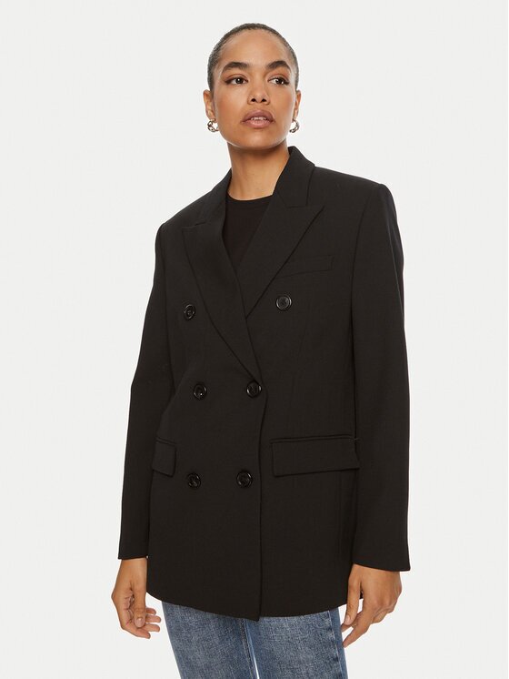 Pinko Сако Guinea 103695 A1XX Regular Fit