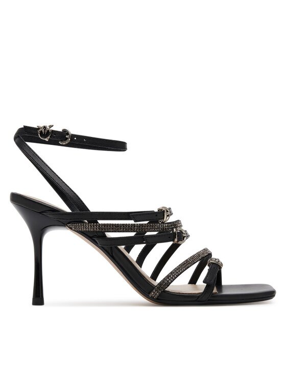 Pinko Сандали Lisa 01 SD0301 P077