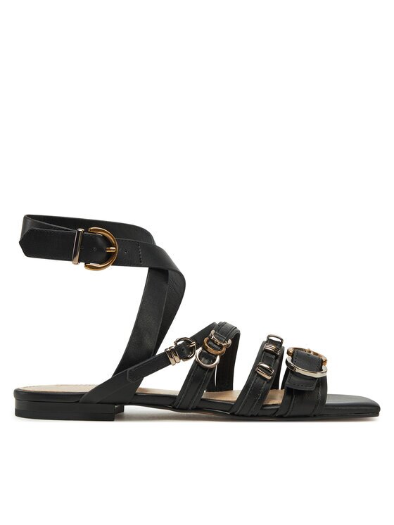 Pinko Сандали Marli 08 SD0317 P001
