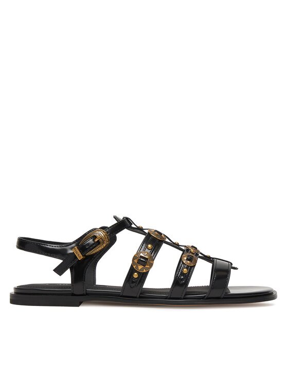 Pinko Сандали Milly 07 SD0469 E037