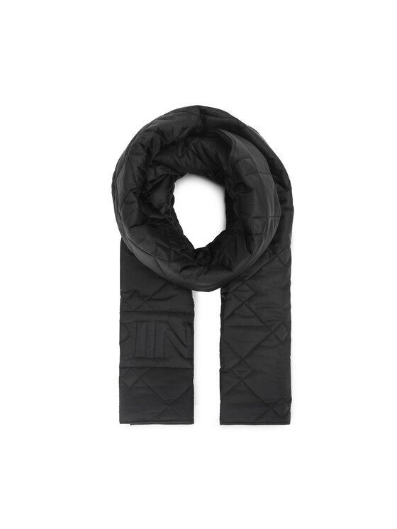 Pinko Шал Simona Sciarpa AI 22-23 BLK01 1G2076 Y43Q