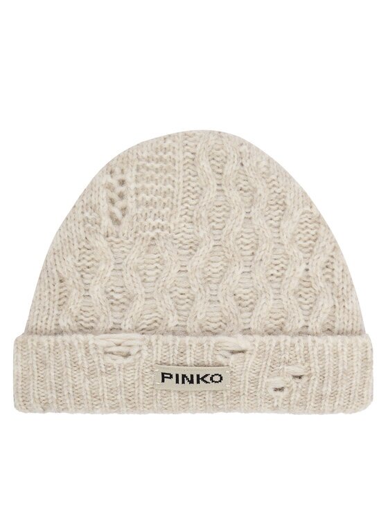 Pinko Шапка 104476 A28Y